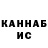 Кетамин ketamine Anna Kishenchuk