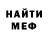 МЕТАДОН VHQ Carlos Hortuvia