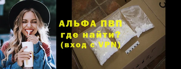 твердый Краснослободск