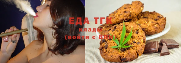 твердый Краснослободск