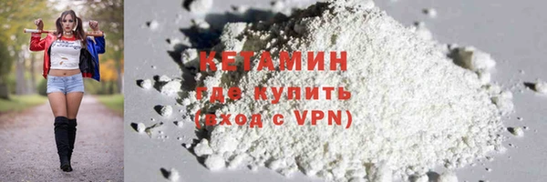 твердый Краснослободск
