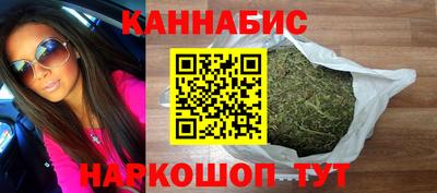 стафф Владимир