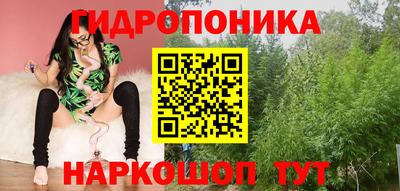 твердый Брянск