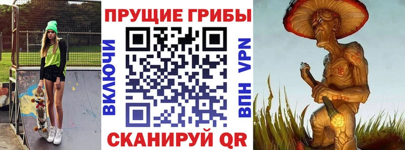 гидра зеркало  Северодвинск  Галлюциногенные грибы прущие грибы 